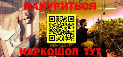 a pvp Рыбинск
