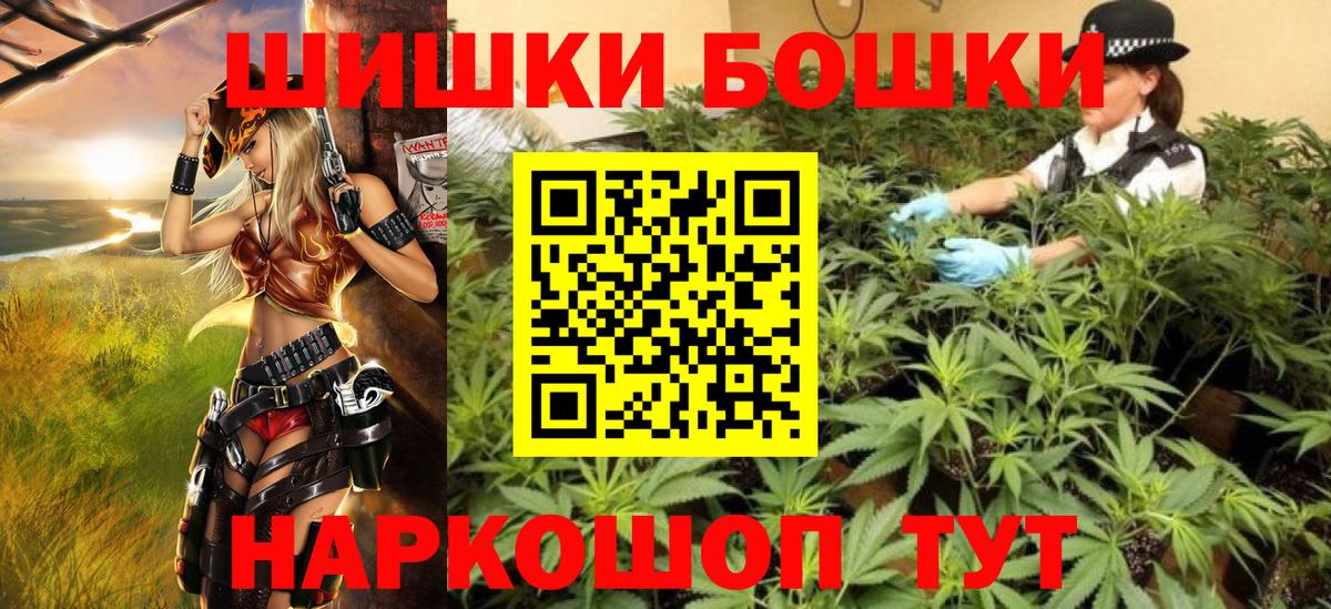Каннабис планчик Севастополь